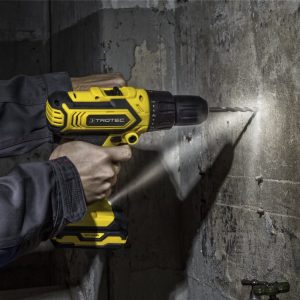 Perceuses-visseuses 20V : Avis et comparatif des 5 meilleures