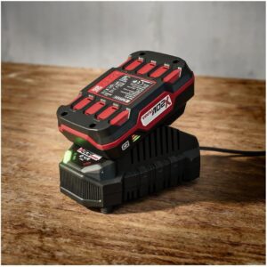 Batteries Perceuses Parkside Lidl : Guide Complet X 20V Team Lidl