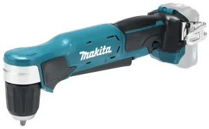 Test et Avis de la Makita DA333DZ : une perceuse visseuse d&rsquo;angle 12V ultra-compacte pour espaces ultra-confinés