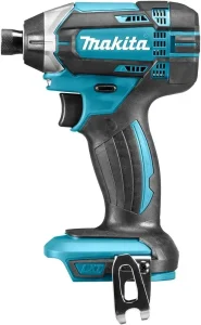 Test et Avis de la Makita DTD152ZJ : une visseuse à chocs 18V LXT robuste avec couple 165 Nm et capacité M5-M16