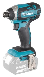 Test et Avis de la Makita DTD152Z : une visseuse à chocs compacte et puissante pour le vissage intensif