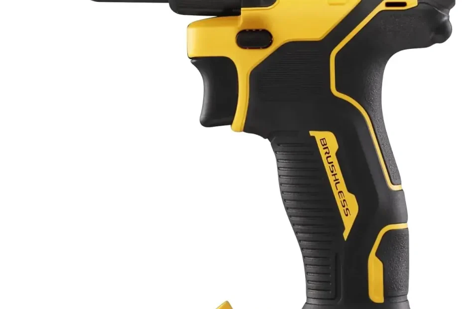 perceuse dewalt dcd708p2t qw