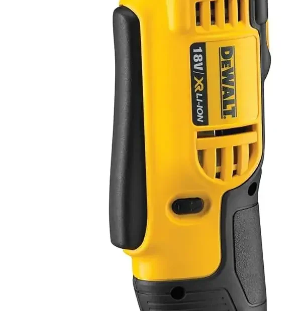 perceuse dewalt dcd740n xj
