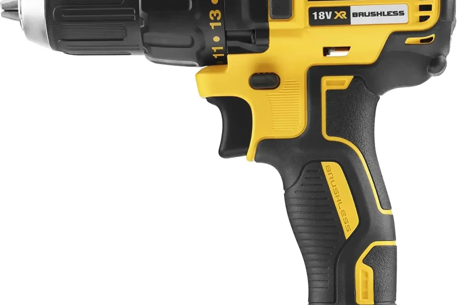 perceuse dewalt dcd777m2t qw