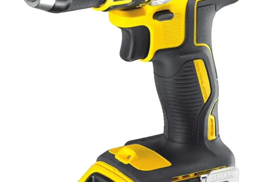perceuse dewalt dcd790m2 qw