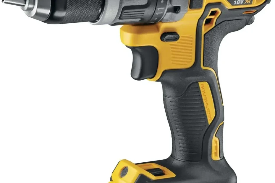 perceuse dewalt dcd796m2 qw