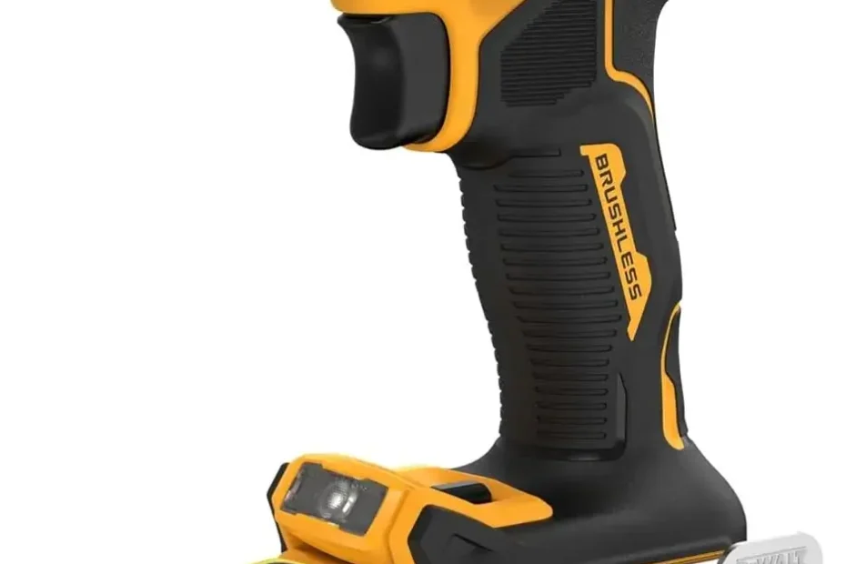 perceuse dewalt dcd800h2t qw