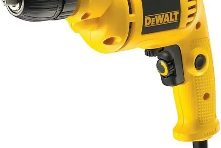 perceuse dewalt dwd014s qs