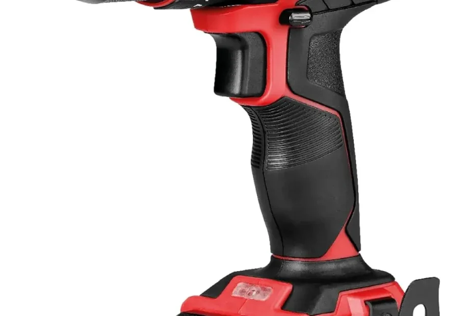 perceuse einhell te cd 18 44 li i
