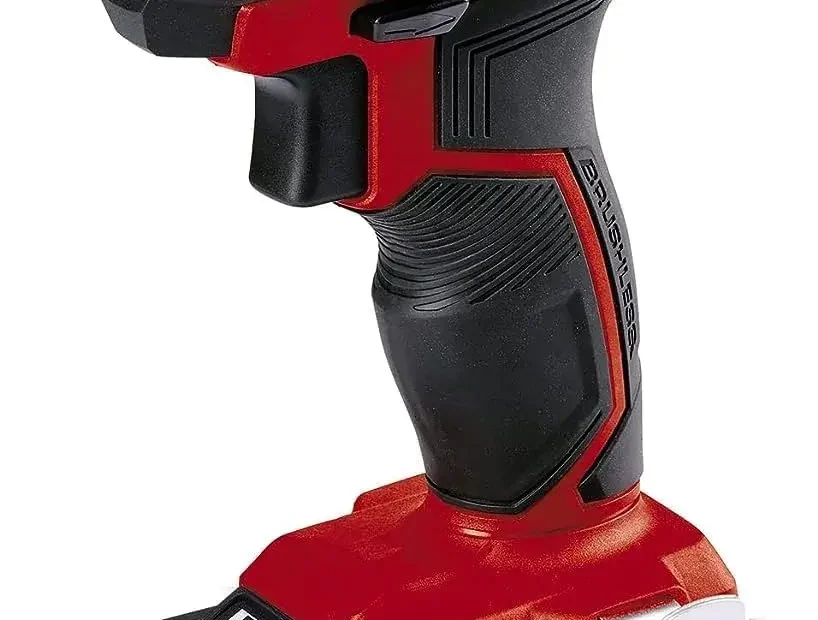 perceuse einhell te ci 18 li bl