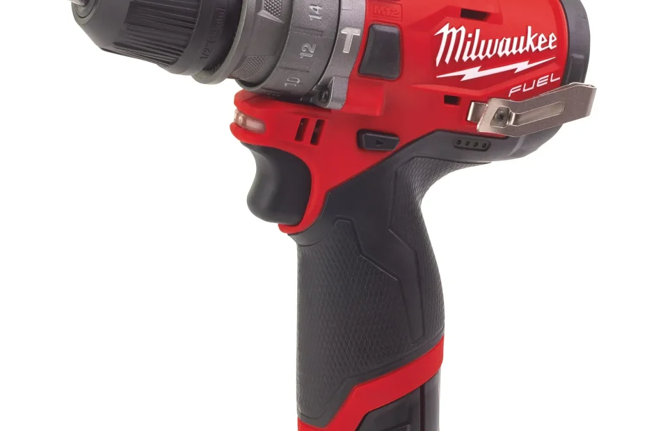 perceuse milwaukee m12 fpdxkit 202x