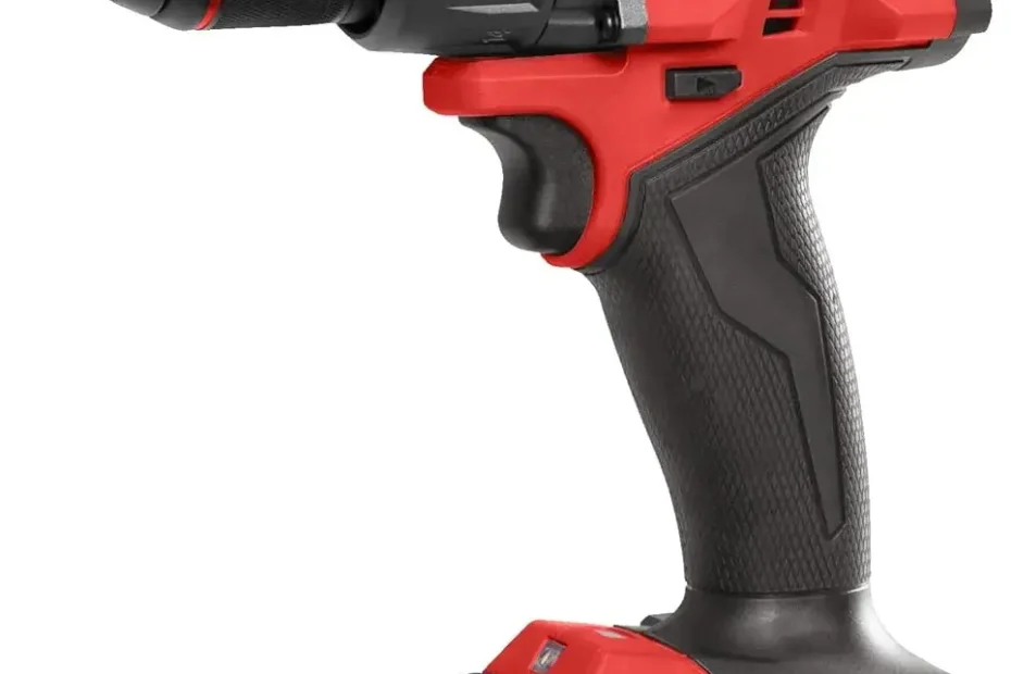 perceuse milwaukee m18 fpd3 502x