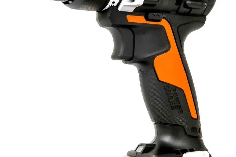 perceuse worx wx352 9