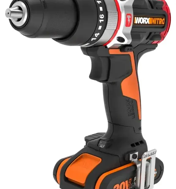 perceuse worx wx354 1