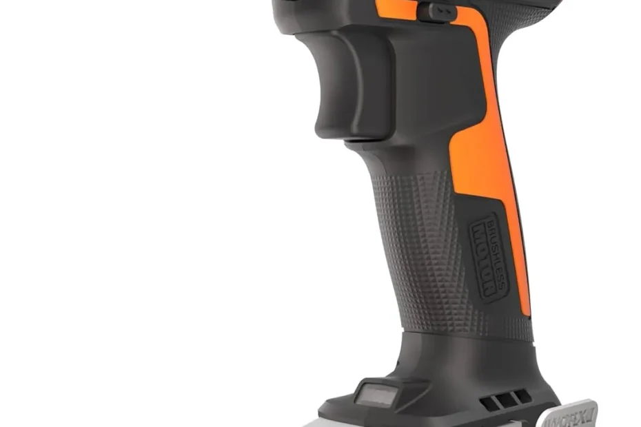 perceuse worx wx355 9