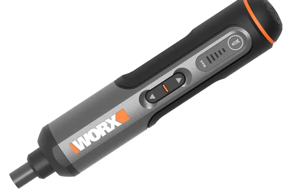 tournevis worx wx240