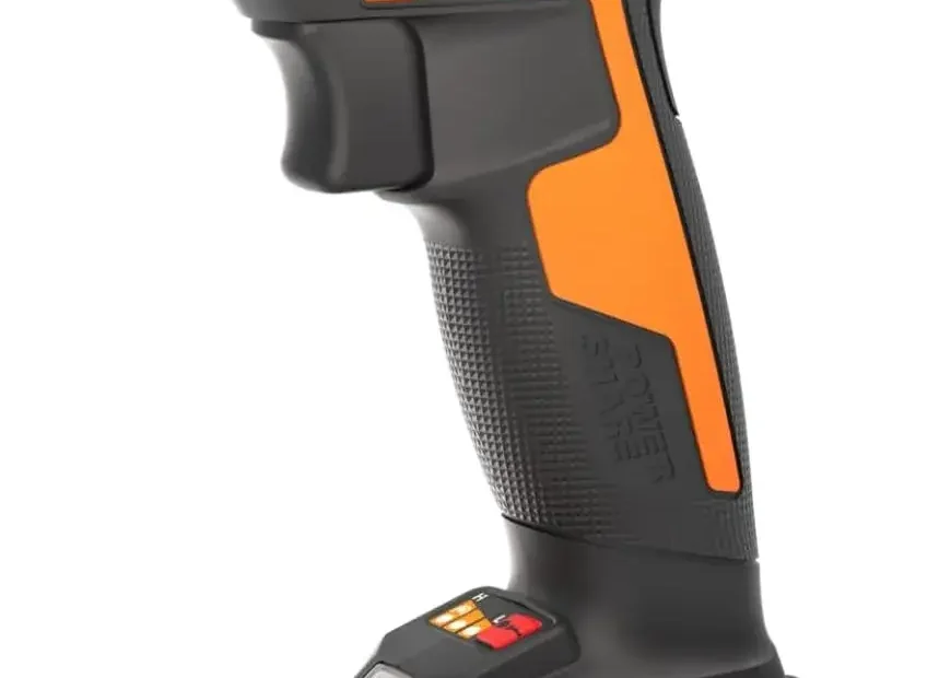 visseuse worx wx265 9