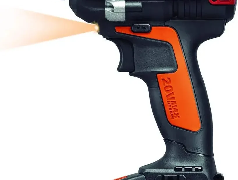 visseuse worx wx292